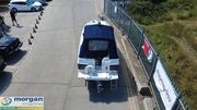  Sealine  215