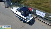  Sealine  215