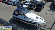  Sealine  215