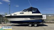  Sealine  215