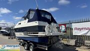  Sealine  215