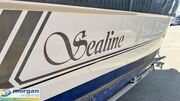 Sealine  215