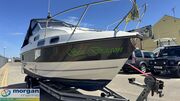  Sealine  215