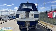  Sealine  215