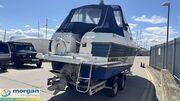  Sealine  215