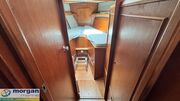  Colvic  Victor 40
