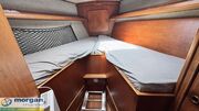  Colvic  Victor 40