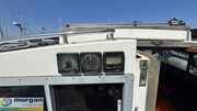  Colvic  Victor 40