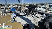  Colvic  Victor 40