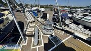  Colvic  Victor 40