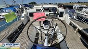  Colvic  Victor 40