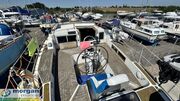 Colvic  Victor 40