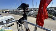 Colvic  Victor 40