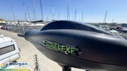  Colvic  Victor 40