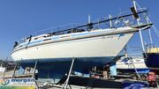  Colvic  Victor 40