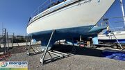  Colvic  Victor 40