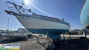  Colvic  Victor 40