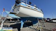  Colvic  Victor 40