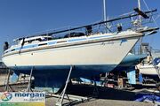  Colvic  Victor 40