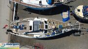  Colvic  Victor 40