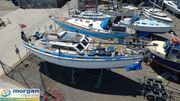  Colvic  Victor 40