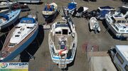  Colvic  Victor 40