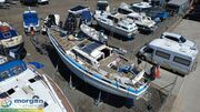  Colvic  Victor 40