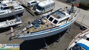  Colvic  Victor 40