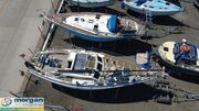  Colvic  Victor 40
