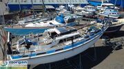  Colvic  Victor 40