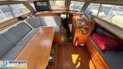  Colvic  Victor 40