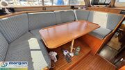  Colvic  Victor 40
