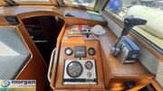  Colvic  Victor 40