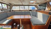  Colvic  Victor 40