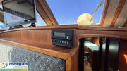  Colvic  Victor 40