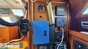  Colvic  Victor 40