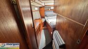  Colvic  Victor 40
