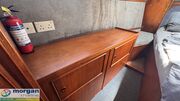  Colvic  Victor 40