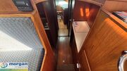  Colvic  Victor 40