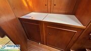  Colvic  Victor 40