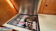  Colvic  Victor 40