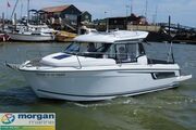  Jeanneau  Merry Fisher 695 Series 2 