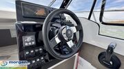  Jeanneau  Merry Fisher 695 Series 2 