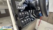  Jeanneau  Merry Fisher 695 Series 2 