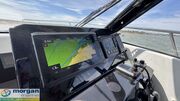  Jeanneau  Merry Fisher 695 Series 2 