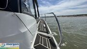  Jeanneau  Merry Fisher 695 Series 2 
