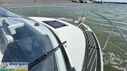 Jeanneau  Merry Fisher 695 Series 2 
