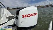  Jeanneau  Merry Fisher 695 Series 2 