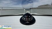  Jeanneau  Merry Fisher 695 Series 2 