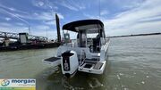  Jeanneau  Merry Fisher 695 Series 2 